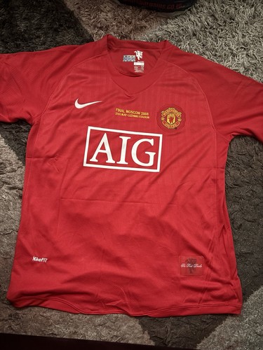 Cristiano ronaldo signed - cristiano,