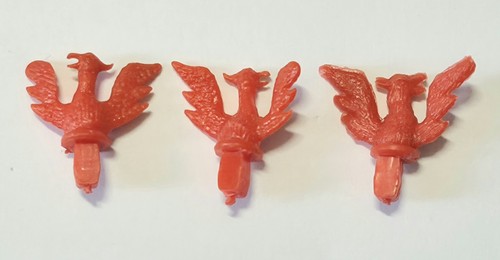 Vintage britains swoppet - vintage,