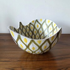 Gustavsberg, Stig Lindberg, a