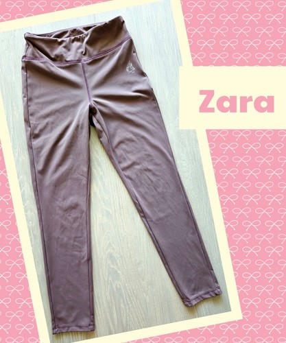 Zara ballet school girl s - "zara,