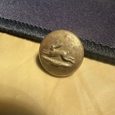 Bb602- Hare Running Family