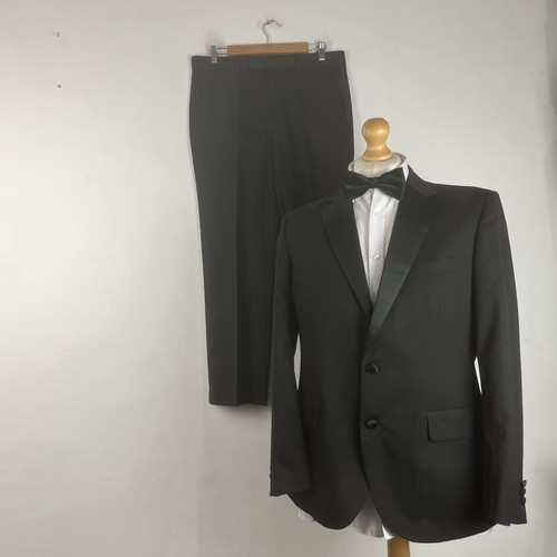 Marks spencer tuxedo - tuxedo, dinner