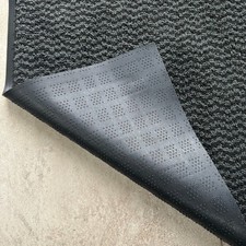 Drum Kit Mat Heavy Duty Stage