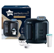 Tommee Tippee Perfect Prep Day