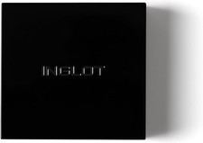 Inglot freedom system - system, flexi