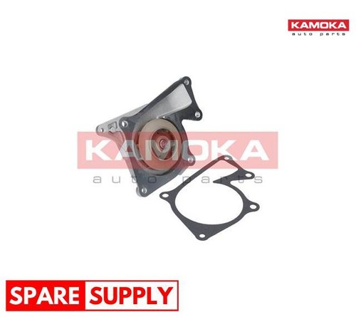 Water pump for - water, dacia