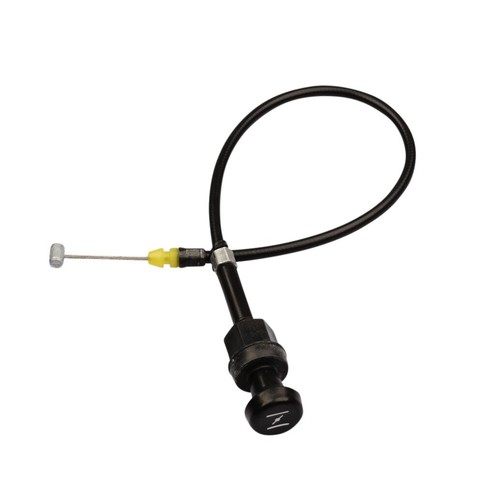 Honda 17950 mcc 000p - 17950-mcc-000p, adaptable