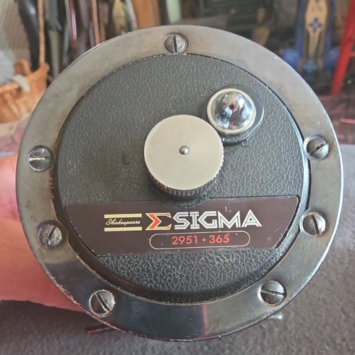 Good vintage useable - a,