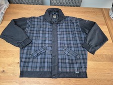 Sunderland Of Scotland