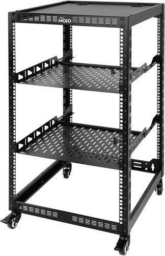 20u open frame server av - frame,