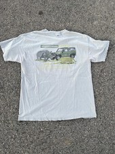 Vintage Y2K Land Rover Range