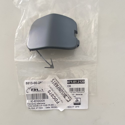 2015 ford front bumper - 2015,