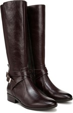 Naturalzier Rena2 Women's Boots NW/OB