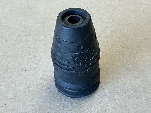 Oem chuck for hilti 35 - hilti,