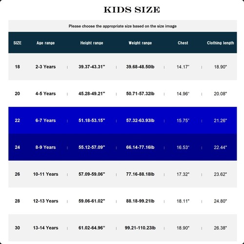 Kids argentina home football - kids,