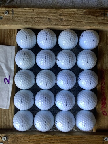 Used callaway hex tour nice - callaway,