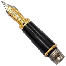 Diplomat Excellence A2 Gold