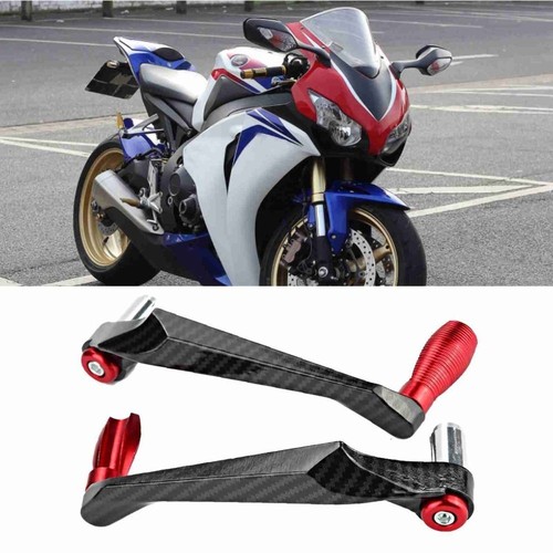 1pair aluminum alloy handlebar - 1pair,