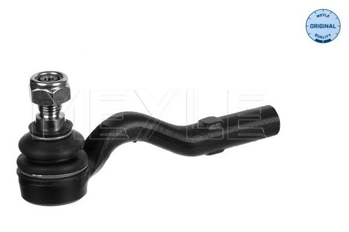 Tie rod end - tie, for