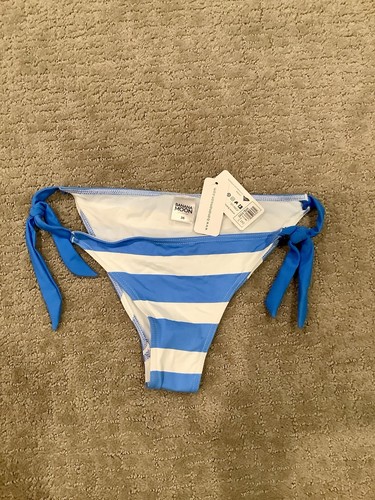 New banana moon teens string - new,