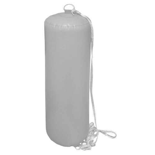 Ocean easystore plus - easystore,