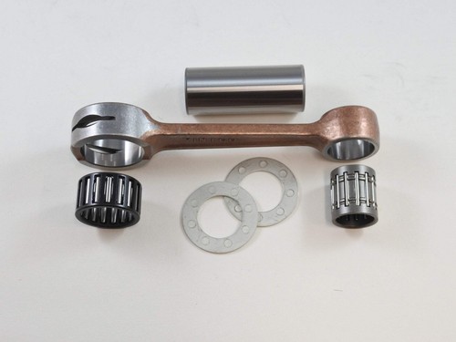 Vintco connecting rod - vintco,