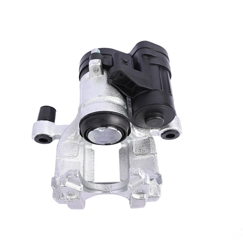 For audi brake - a3, caliper