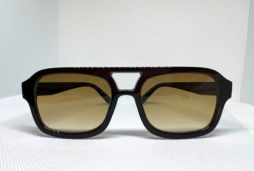 Ted baker men sunglasses - baker,