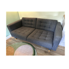 Ikea landskrona dark grey - ikea,