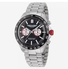 Aston Martin Men’s AMR