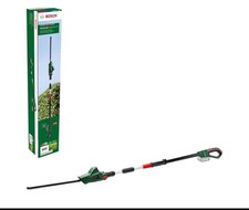 Bosch UniversalHedgePole 18