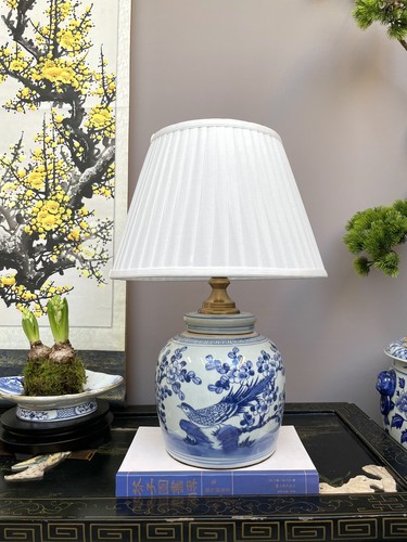 Single one oriental chinese - single,