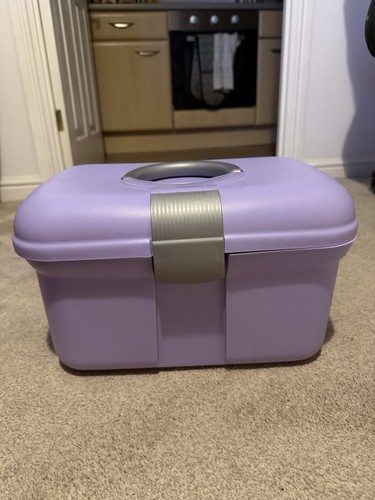 Johnsons baby vintage - johnsons,