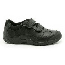 Clarks jack nano flash - jack,