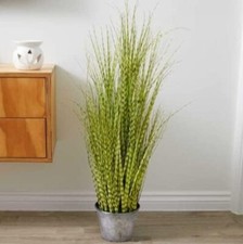 Indoor Artificial House Plant