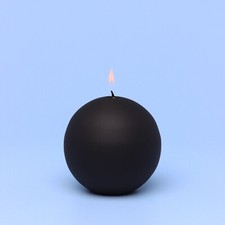 G Decor Henry Velvet Matt Soft