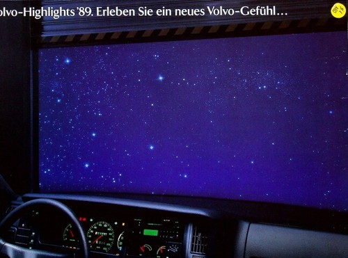277650 volvo 440 480 - 440,