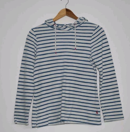 Joules hoodie womens size - joules,
