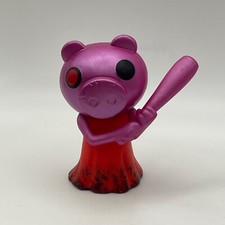 Roblox Piggy Figure Series 2