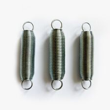 Anglepoise Apex/Model 90 Range