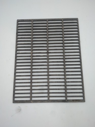 Cimbali m30 dosatron - cimbali,