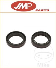 Honda CX 500 T 1982 JMP Fork Oil Seals
