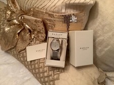 Radley London Heart , Scotty