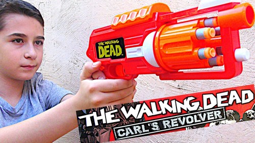 Air warriors the - the, walking