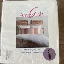 New ann gish the met - new,
