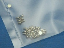 Screw Set Asus Eee PC 4G Notebook 10065863-23808