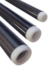 Daiwa Pole Custom Fit Pure PTFE Accessories