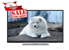 Toshiba 32 INCH Smart Wi-Fi