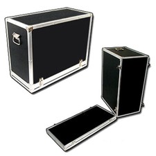 1/4? Ply Case For LINE 6 DT50