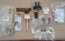 Job Lot of Fiamma and Other Parts for Caravans